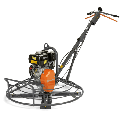 Пердашка Husqvarna BG 475 Пердашка Husqvarna BG 475